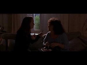 La belle verte C'est quoi le rouge a lèvre