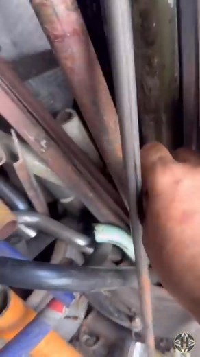 135K views · 2.4K reactions | Mini Triciclo Chopper Infantil PARTE 5 | O Mestre da Gambiarra | Facebook