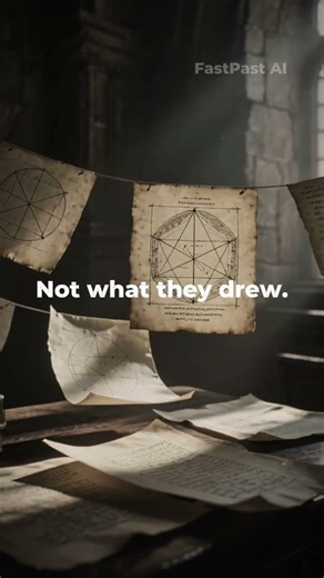 What Most People Never Notice About Ancient Knowledge | Part 4