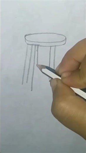 #Easy drowing technique step by step December 22, 2025