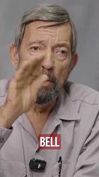 Should You Talk To Police After A Shooting?