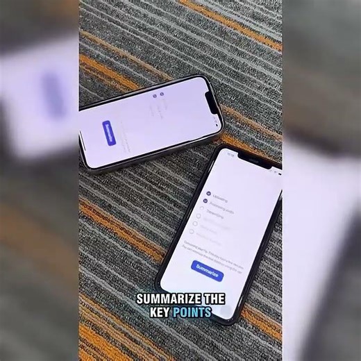 Notepad - Notes: Checklist App MZS (71)
