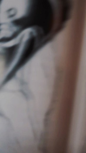 41K views · 140 reactions | PRE ORDER NOW! Mental illness can be scary, but we aren't the monsters we battle. My All in Your Head series depicts mental illness how it can really feel. Get your copy today if you feel you lost. | Shawn Coss | Facebook