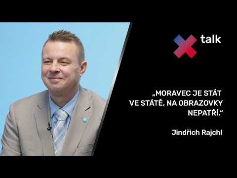 Ukrajinci pro nás nejsou přínosem, dočasná ochrana musí skončit. | Jindřich Rajchl