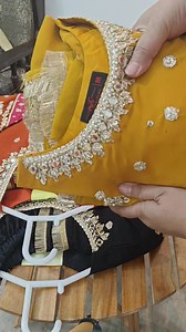 Price 8,800 place your order on WhatsApp 03124141742 | SHOP TO CLOTH