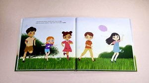 Shipped within 24 hours. Clean, undamaged book with no damage to pages and minimal wear to the cover. Spine still tight, in very good condition. Remember if you are not happy, you are covered by our 100% money back guarantee.