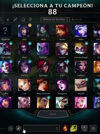 Difícil desicion #league #of #legends #lol #pc #ahri #fox #gumiho #kitsune #kda #prestige #elderwood #star #guardian #flash #ignite #ward #champ #loading #screen #spirit #blossom #all #out #coven #arcana #faker #500 #dollar #immortalized #legend #skin #skins #yeri #mua #cual #de #todas #mis #bolsas #caras #voy #a #utilizar