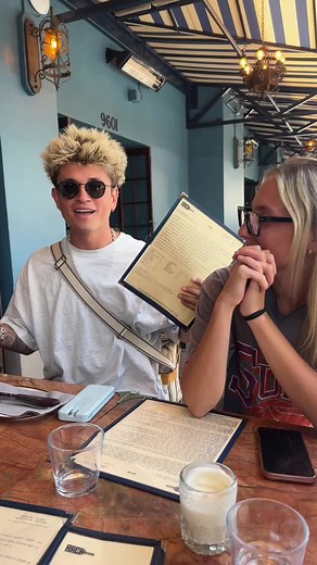This video ended in a fight.. had to stop it here…@Shyanne Blankenship #fyp #temptationisland #couple #netflix #humor