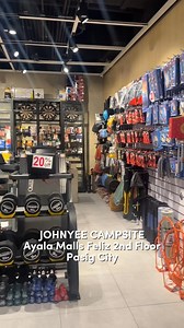 Level Up Your Fitness Equipments! 🏋️‍♂️ From top-tier fitness gear to the latest in strength training essentials, Questor delivers quality you can count on. Now featuring our newly designed Dumbbell Rack — sleek, sturdy, and built for serious lifters. Visit us at Johnyee Campsite, 2nd Level, Ayala Malls Feliz, Pasig City. | Questor Fitness Equipment