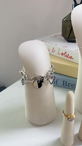 1.4K reactions | Happy Birthday Sarajune ❤️ The perfect birthday gift—for you or someone you love!   﫶 #pandora #PandoraKH #birthday #giftforher | Pandora | Facebook