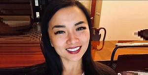 Who is SAS-ASMR? Everything You Need to Know