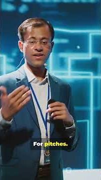 Five Ai Tools That Actually Make Life Easier