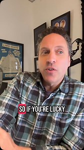 What kind of hours do tv writers work? | Michael Jamin