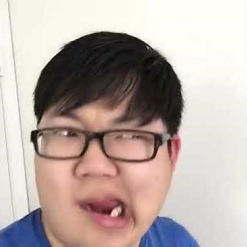 Mobster whose accent is so thick his subordinates can't understand him