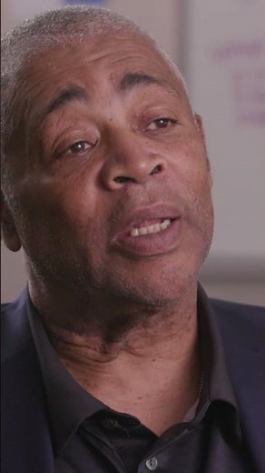 Helping Seniors Over 55 Get Employment Skills Training