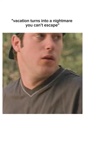 MOVIE CLIPS ||DRAMA|| MEMES | Cabin Fever (2002) – Movie Caption 🩸 Caption: A group of college friends head to a remote cabin for fun and freedom—but isolation, fear,... | Instagram