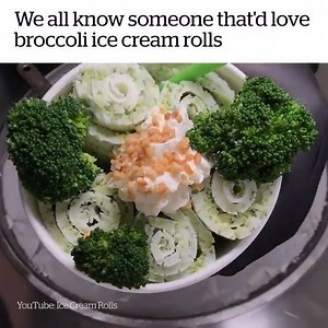 149K views · 263 reactions | It's a NO from me! 濫復 | Twisted Explore | Facebook