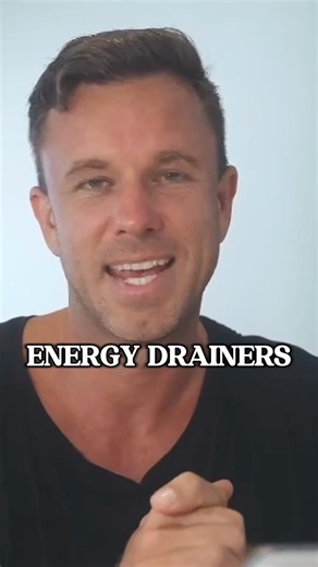 💧 Did you know that even mild dehydration can worsen your chronic fatigue symptoms? Staying hydrated is crucial to keeping brain fog and energy depletion at bay. 🌿Keep a large water bottle nearby and sip throughout the day to maintain hydration and support your overall well-being. Every small step counts in your recovery journey! To your recovery, @cfshealth #ChronicFatigueSyndrome #StayHydrated #CFSRecovery #HealthTips #EnergyBoost #mecfs #MECFSrecovery | CFS Health