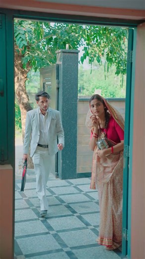 17M views · 281K reactions | Patni Pati Se Milne Aayi Part : 1 | Shekhar Pant Decodes | Facebook