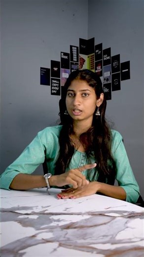 Free AI Video Generator! 🚀 (LTX Studio)