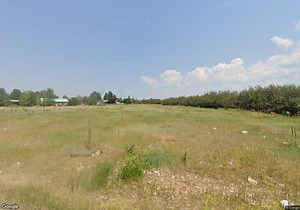 2310 Targhee Ridge Dr, Driggs, ID 83422 | Homes.com