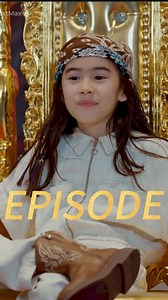 476K views · 19K reactions | Watch the full ...