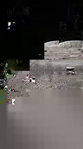 39K views · 244 reactions | 8 Landmarks that deserve to be called the 8th Wonder of the world | Weird World | Facebook