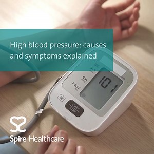 37 reactions · 5 comments | Did you know a third of UK adults have...