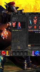 🔥🎊Enter MU777 to get Box of gears | MU Monarch SEA