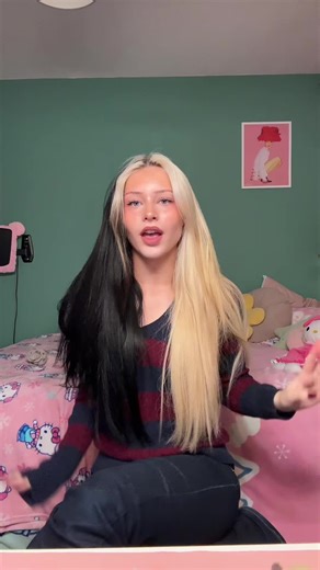 Cute and Easy Hairstyle Ideas with Extensions