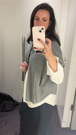 How to find the perfect cardigan for you.