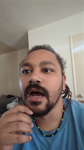 AJ (@aye.jay.dee)’s videos with original sound - AJ