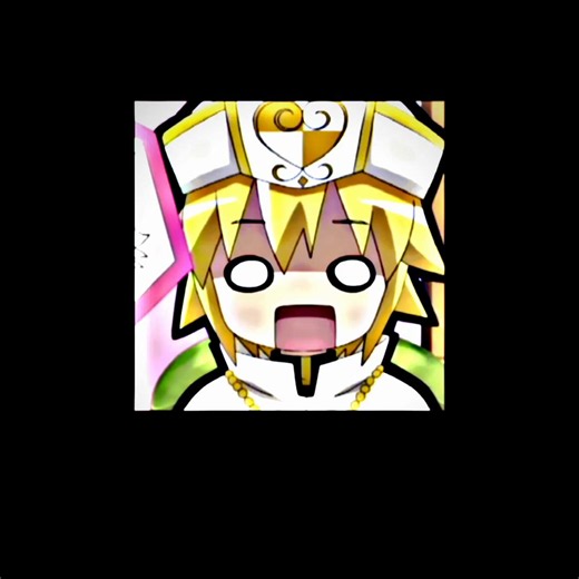 テスト明日でおわりー！！ #サルファー先生 #ジュエルペットてぃんくる #可愛い #尊い