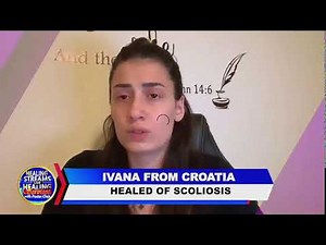 Pastor Chris Digital Library Official Live Stream