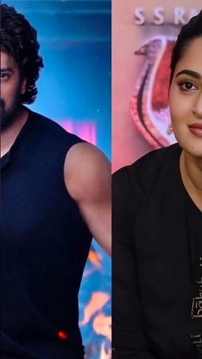 Tolisari Ninu Choosi Preminchina Song...