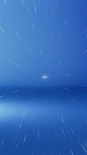 Lock in your rate for 5 years on the most reliable WiFi and ask about a $500 prepaid card. Now that's a boost! | Comcast Business