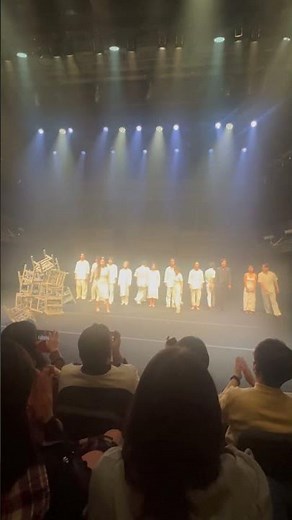 Theatre drama Rhinoceros is a play written by Eugène Ionesco in 1959.