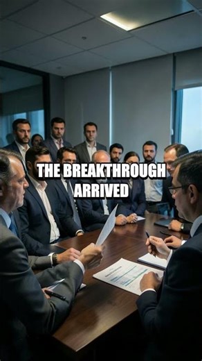 The True Cost of Clarity: How Everlane Redefined Fashion Transparency