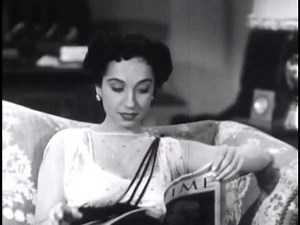 April Stevens--Meant To Tell You