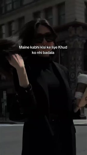 Expressions of Love and Friendship