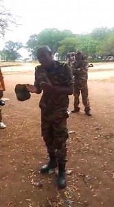 15K views · 192 reactions | Une fois que tu fais ce type de publication étant du SDF, on te rappelle que vous avez eu 1%, que vous avez pris 1 milliard, que vous n’aurez même pas 1 conseiller municipal. Ma question: que gagnez vous en l’absence de la paix? Une autre question : comment faites-vous pour maîtriser autant les sommes perçues les opposants ? Bref ma position reste claire: aucun homme politique ne mérite être embastillé actuellement. | Fabrice Merlin Jiofack | Facebook