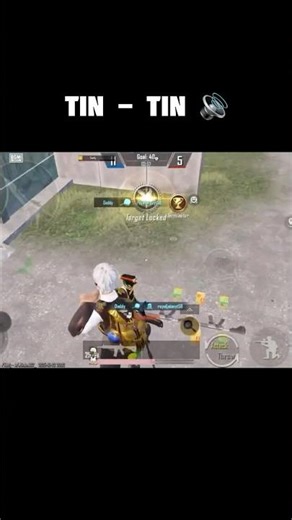 Sounds on 🐝 🔔 #viral #gaming #bgmi