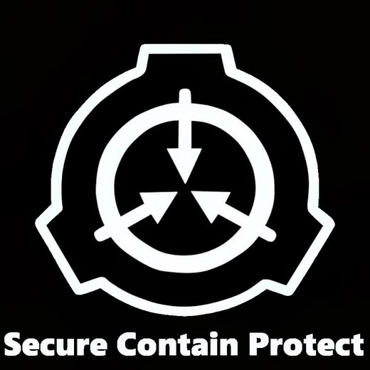 SCP Delta-7 on TikTok