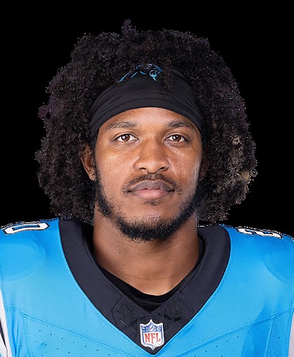 Eric Rowe Highlights and Videos - NFL