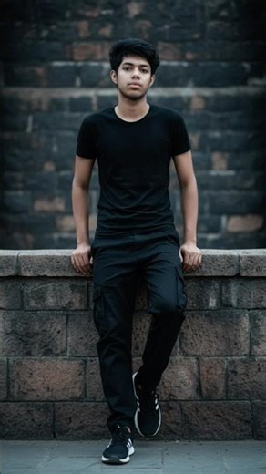 #Instagram Trending Photo #Music