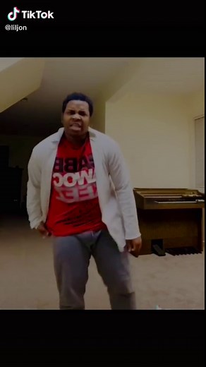 Lil Jon Okay Gif Comedy Sketch
