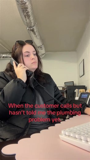 Your Go-To Plumbing and Septic Solutions with CSRs