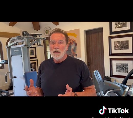 Join The Pump App for Your Long-Term Fitness Journey