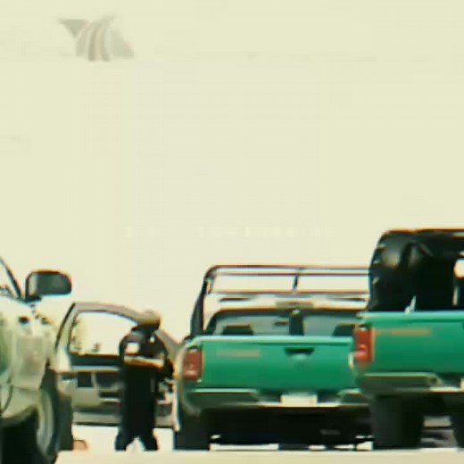 Military Personnel and Tactical Gear in Action