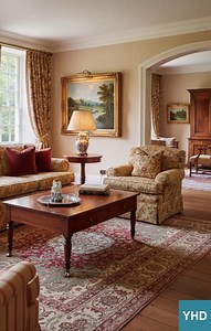 Need a little #homeinspo? Discover beautiful spaces, clever decor ideas, and cozy vibes to transform your home into a haven. From minimalist touches to bold statement pieces — find the look that fits your style! 🛋️🌿 #homedecor #interiordesign #homeideas #decorinspo #cozyhome #modernliving #housegoals #aestheticdecor | Million Home Decore